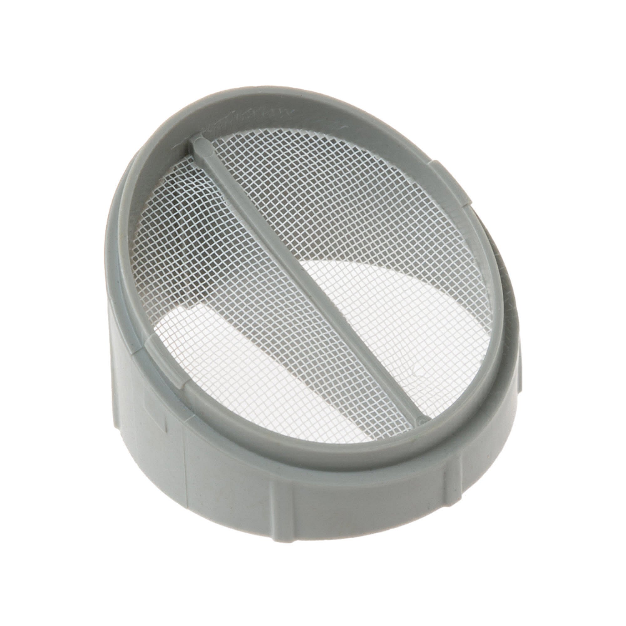 Part #wh01X34126, Overnight Dry Filter