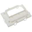 Drive Motor Inverter Box for GE GFW850SSN3WW - Part WH01X35100