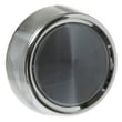 Selector Knob for GE PTW700BST0WS - Part WH01X35377