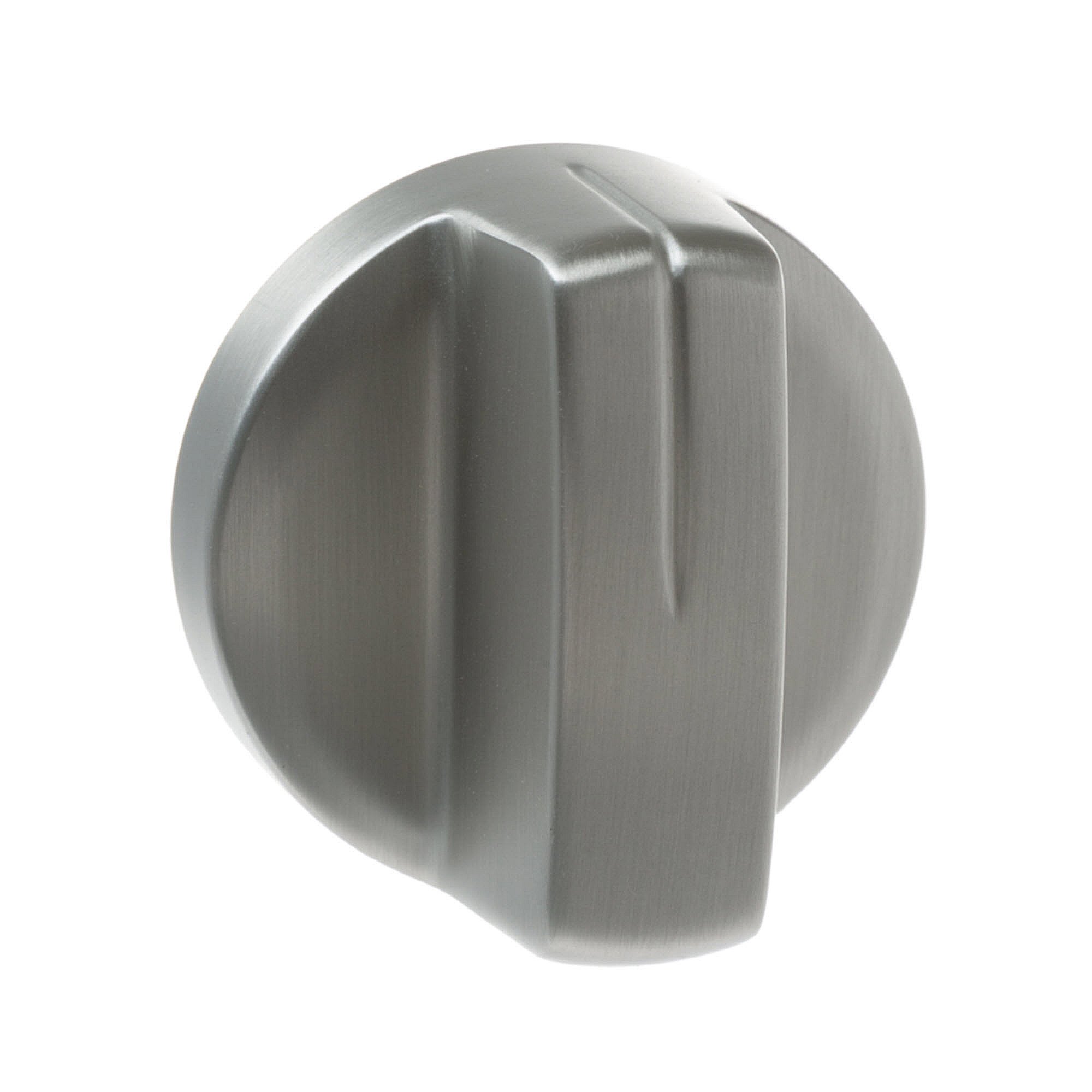 Part #wh01X35660, Washer Cycle Knob