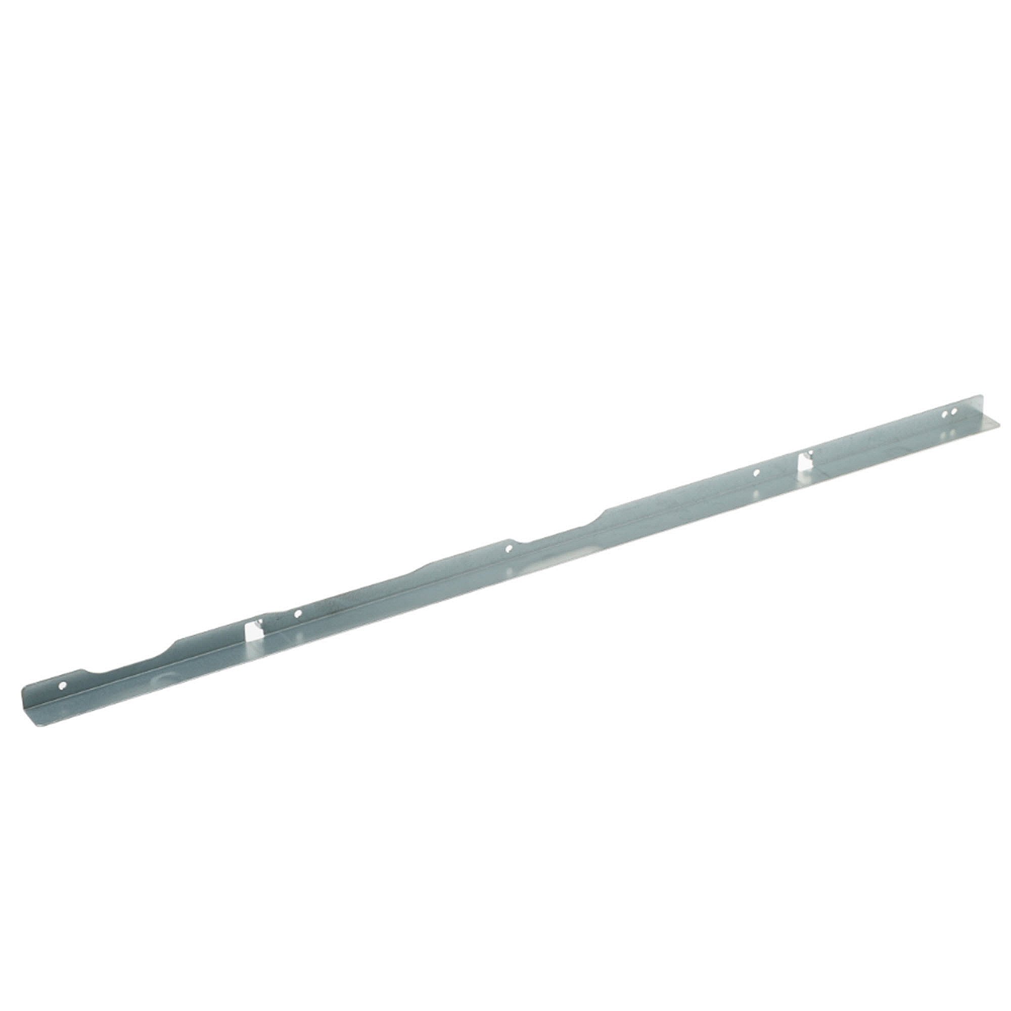 Part #wh01X35697, Top Cover Rear Support