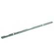 Top Cover Rear Support for GE PFQ97HSPV1DS - Part WH01X35697