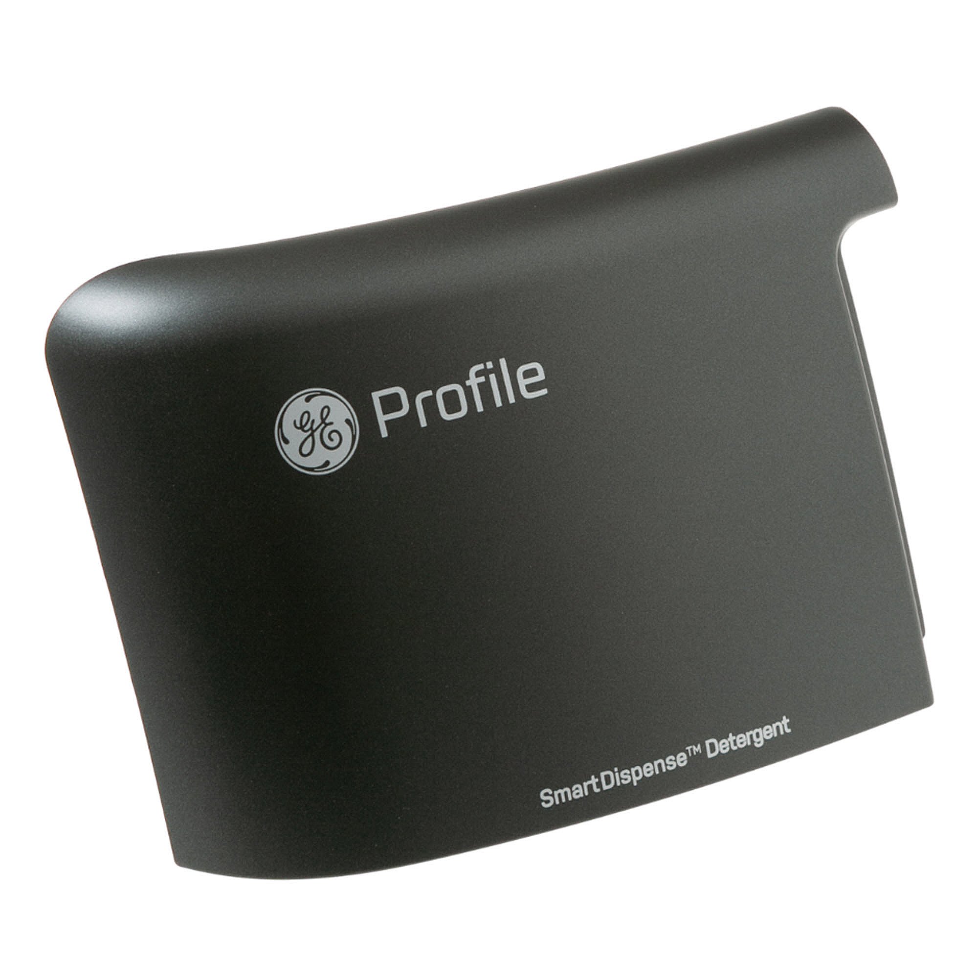 Part #wh01X35703, Handle