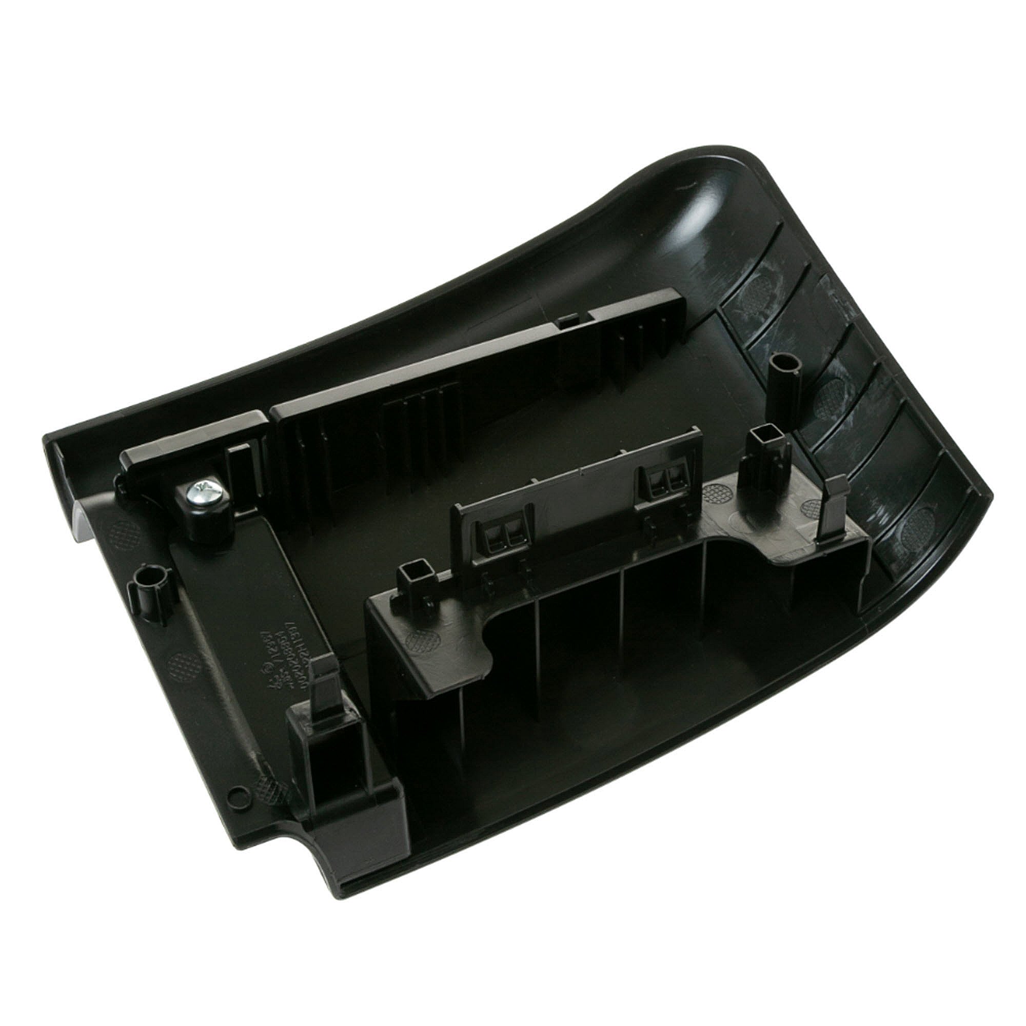 Handle WH01X35703