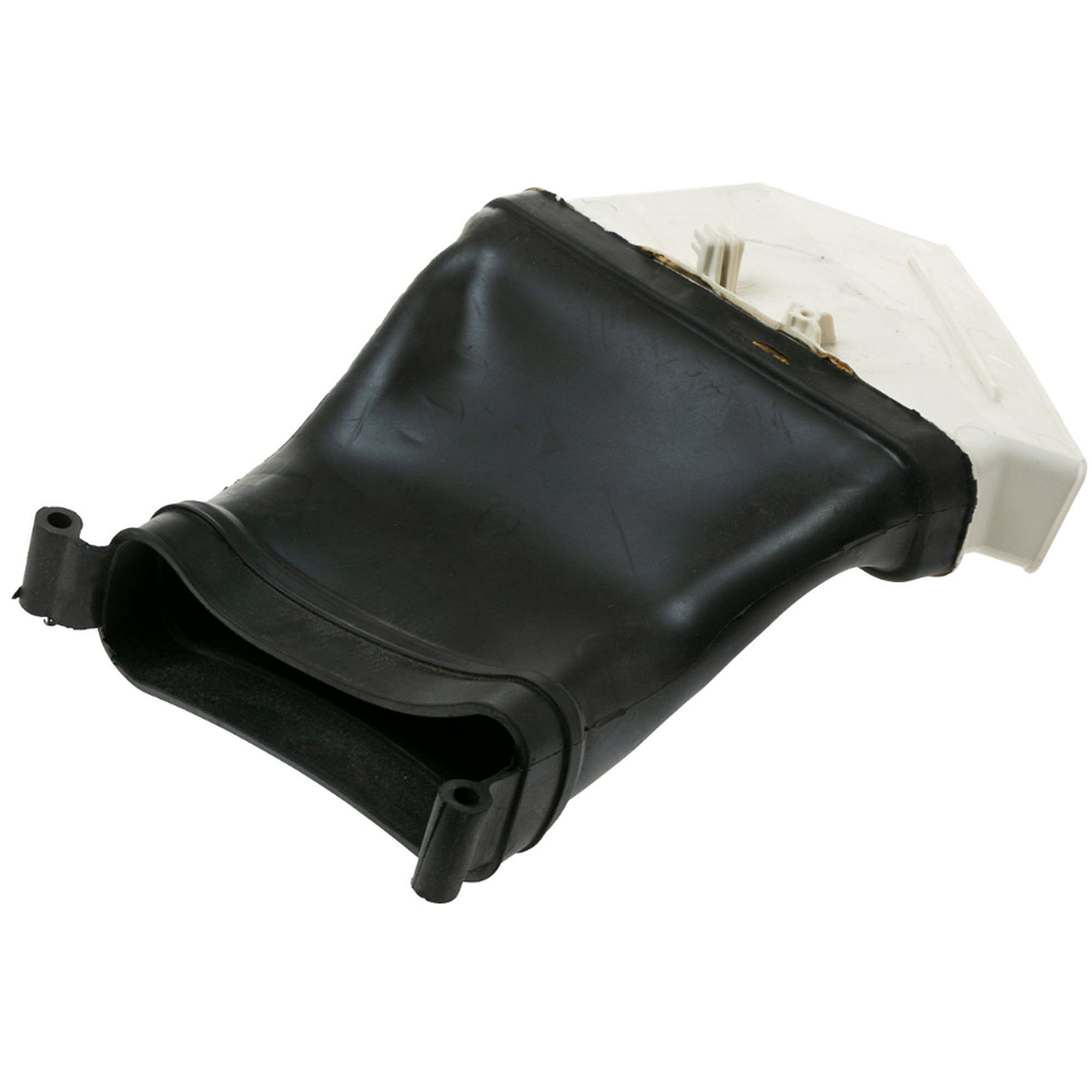 Transition Duct (fan To Gasket) WH01X35708