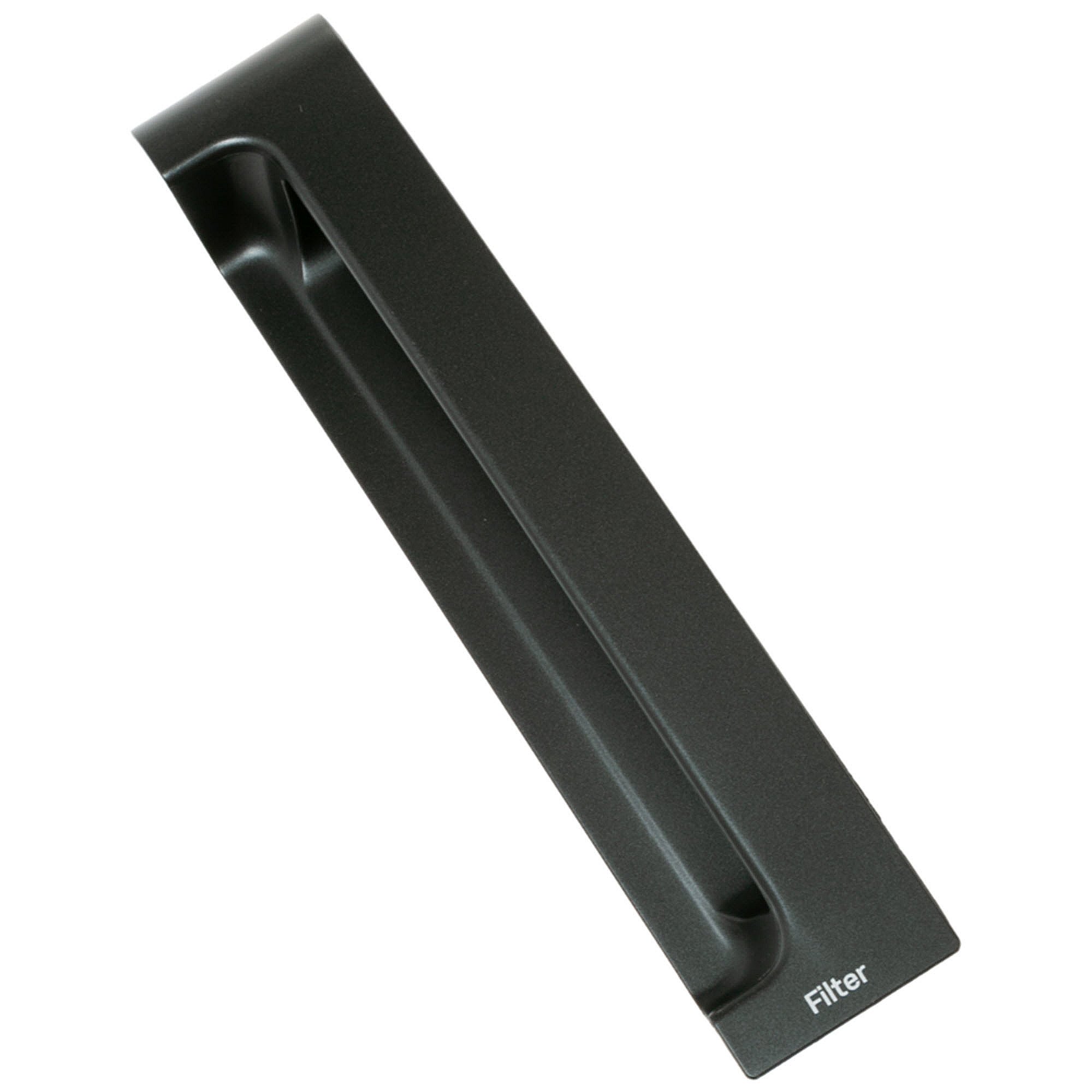 Part #wh01X35710, Handle