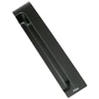 Handle for GE PFQ97HSPV0DS - Part WH01X35710