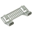 Harness Guide for GE PFQ83HSLW1WW - Part WH01X35711