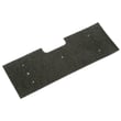 G.e. Washer/dryer Combo Foam Filter for GE PFQ97HSPV1DS - Part WH01X35719