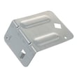 Transition Duct Mounting Bracket for GE PFQ97HSPV1DS - Part WH01X35722