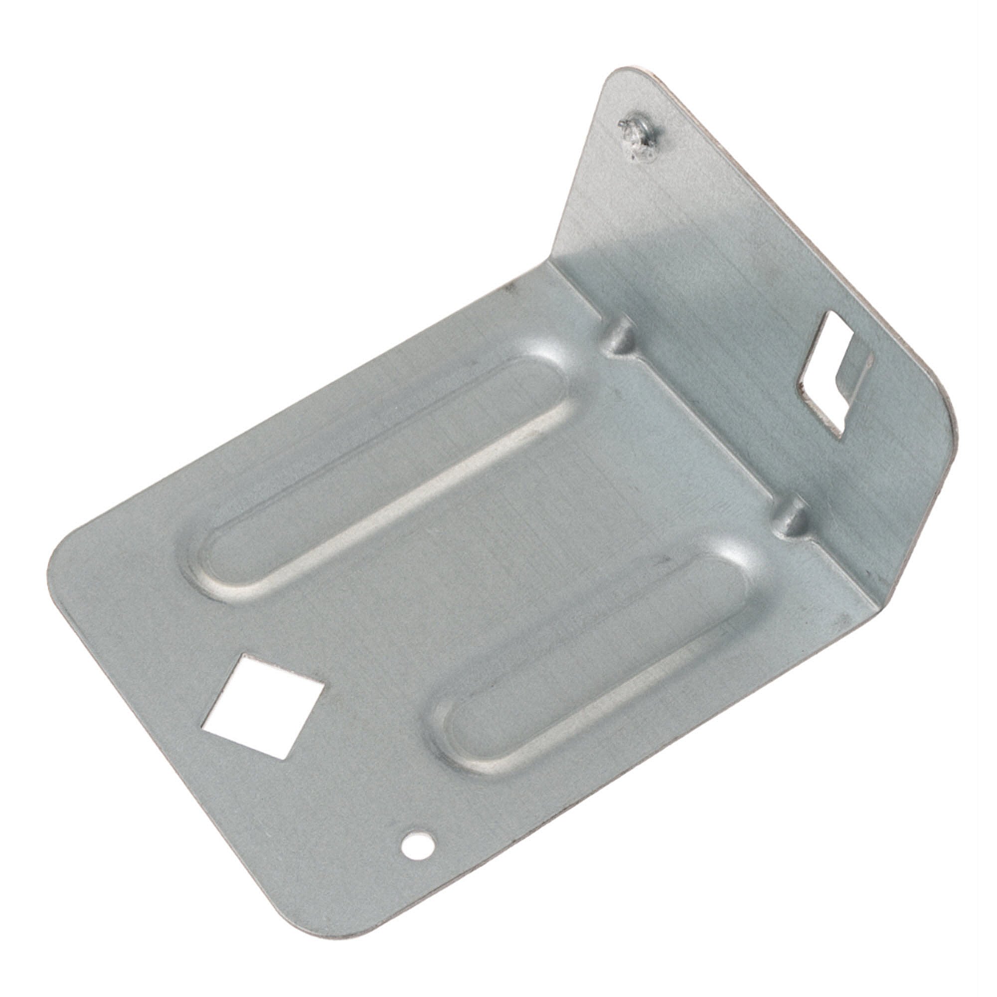 Transition Duct Mounting Bracket WH01X35722