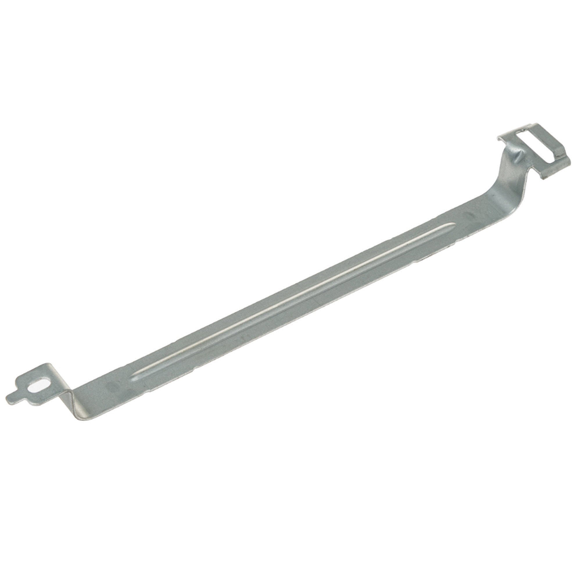 Part #wh01X35726, Lower Transition Duct Clamp 1