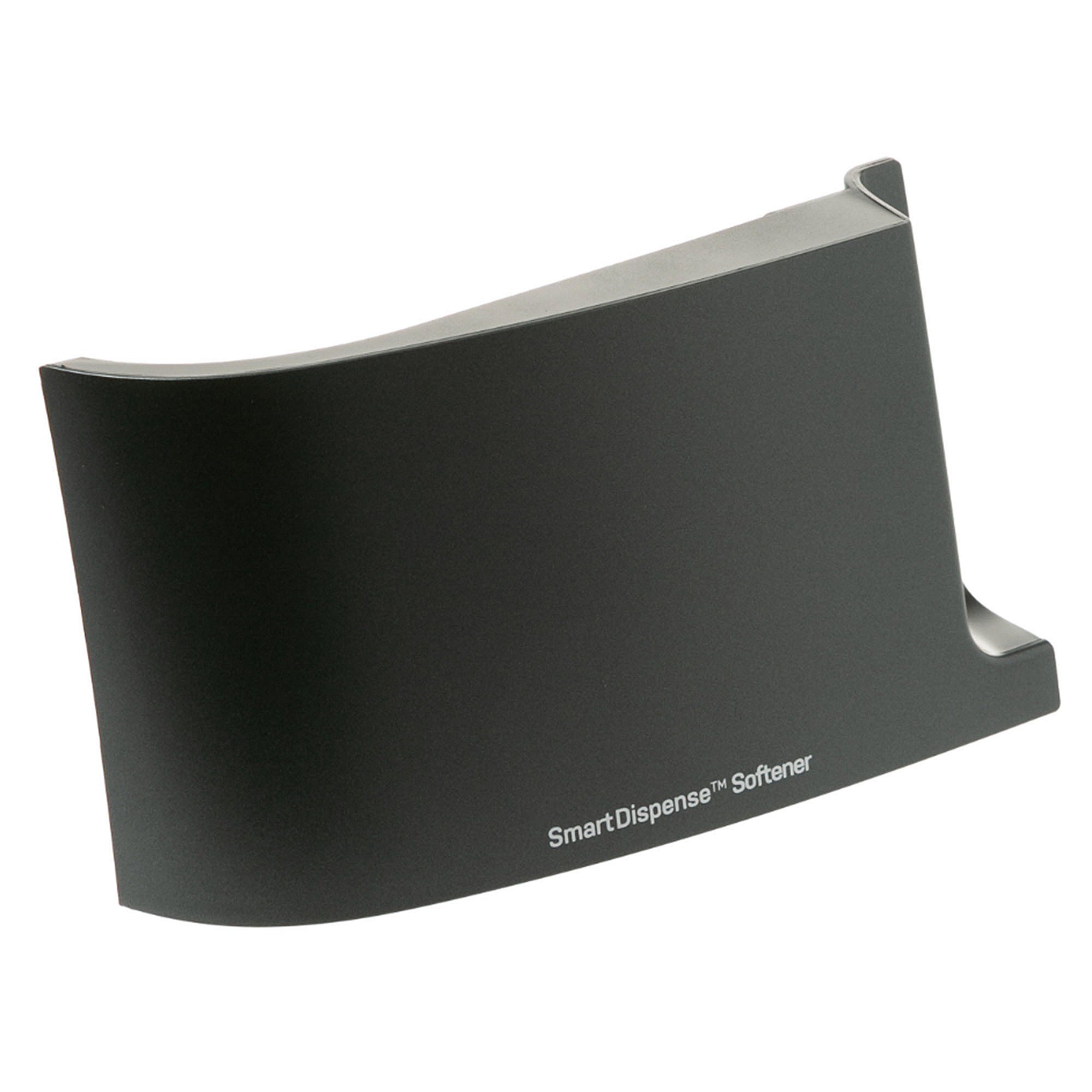 Part #wh01X35727, Handle