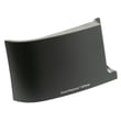 Handle for GE PFQ97HSPV1DS - Part WH01X35727