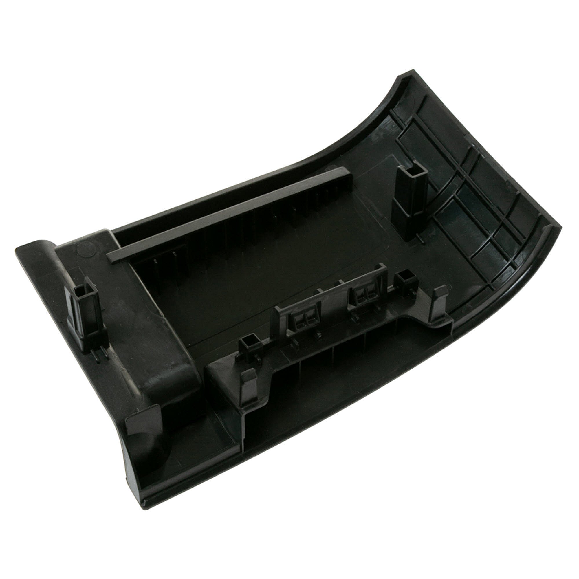Handle WH01X35727