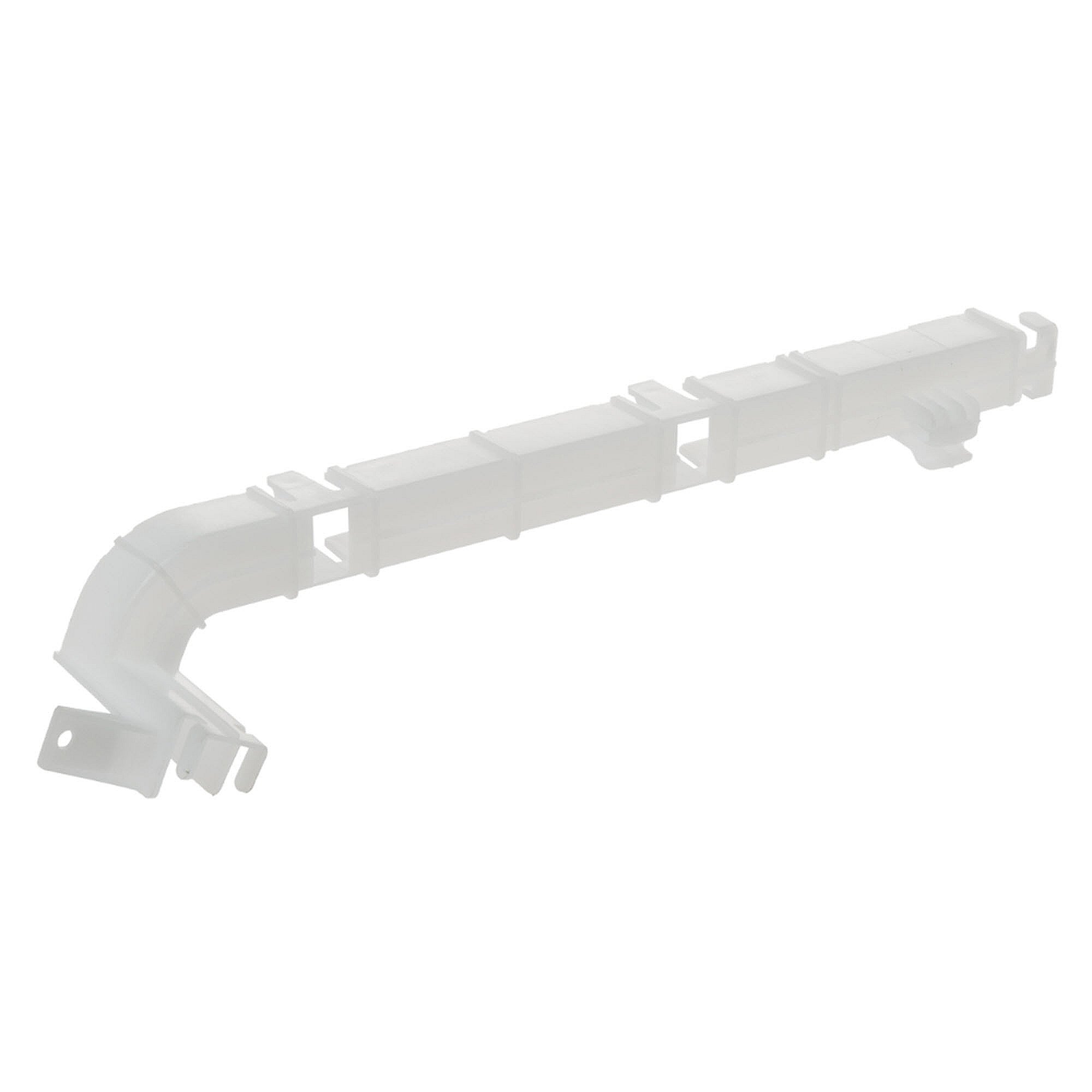 Part #wh01X35739, Main Harness Guide Right