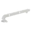 Main Harness Guide Right for GE PFQ83HSLW1WW - Part WH01X35739