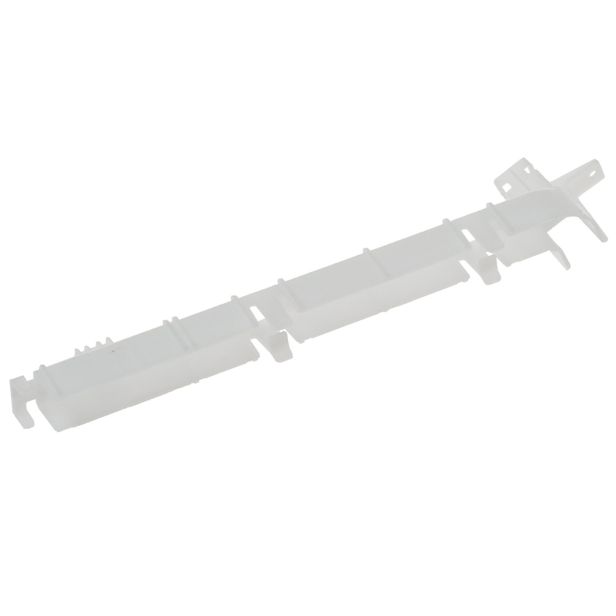 Main Harness Guide Right WH01X35739