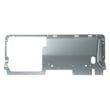 Front Reinforcing Plate for GE PFQ97HSPV1DS - Part WH01X35740