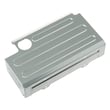 Main Control/power Board Front Cover for GE PFQ97HSPV1DS - Part WH01X35744