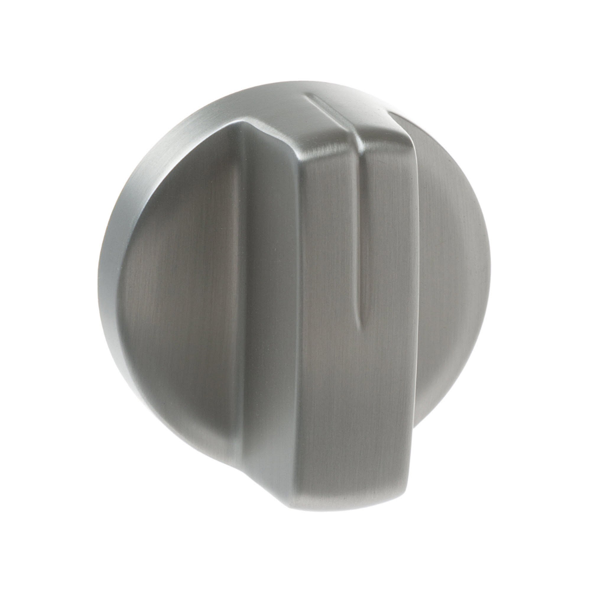 Part #wh01X36257, Washer Options Knob