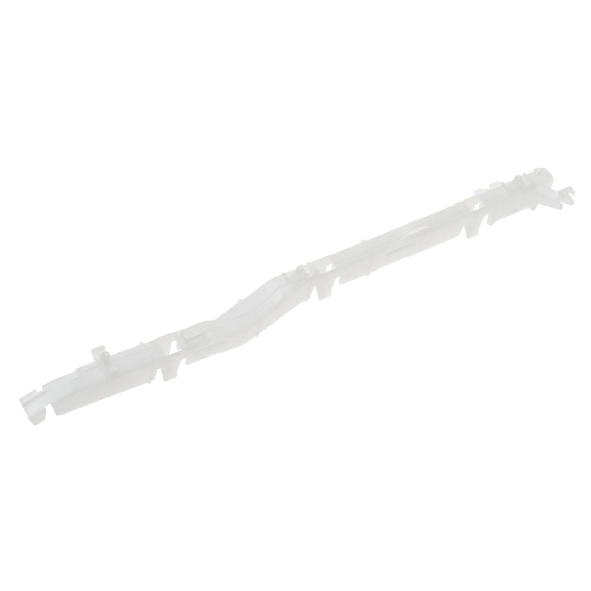 Part #wh01X36260, Main Harness Guide Upper Right
