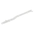 Main Harness Guide Upper Right for GE PFQ97HSPV1DS - Part WH01X36260