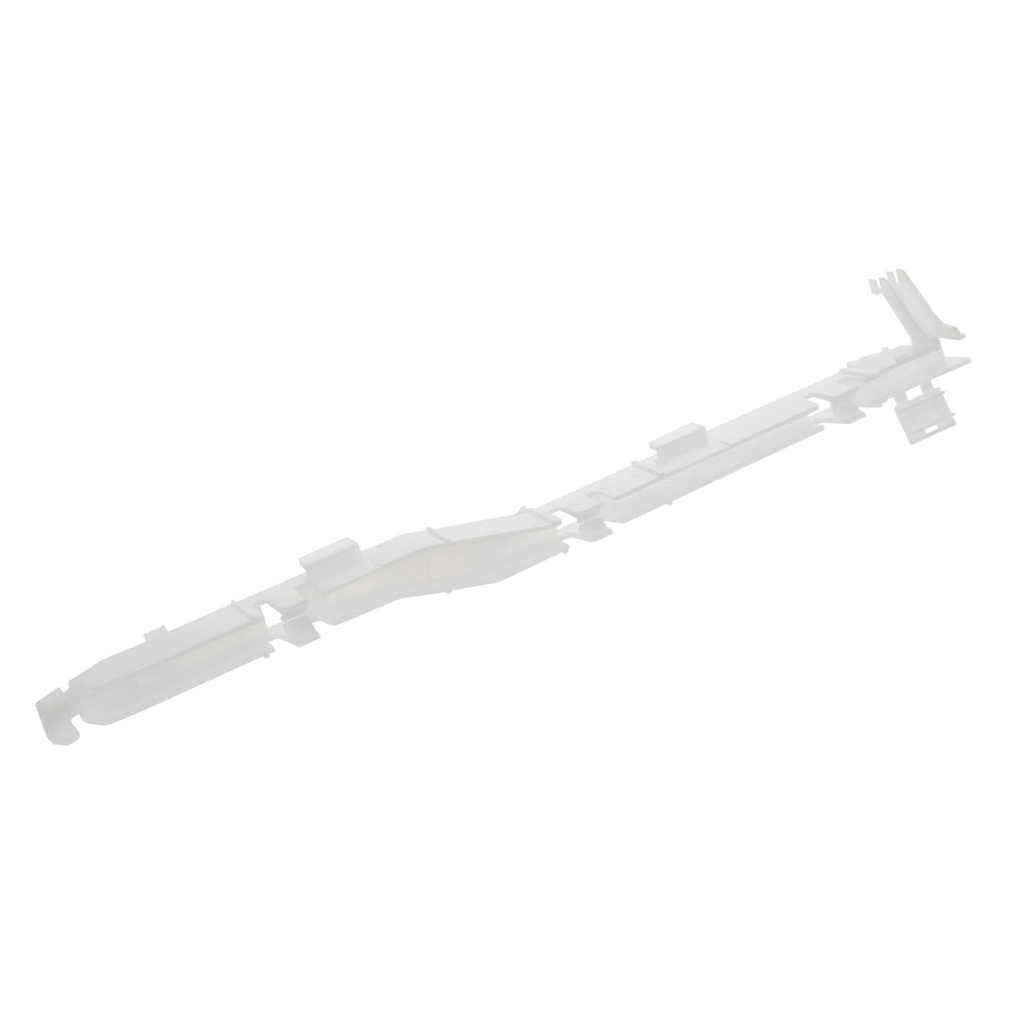 Main Harness Guide Upper Right WH01X36260
