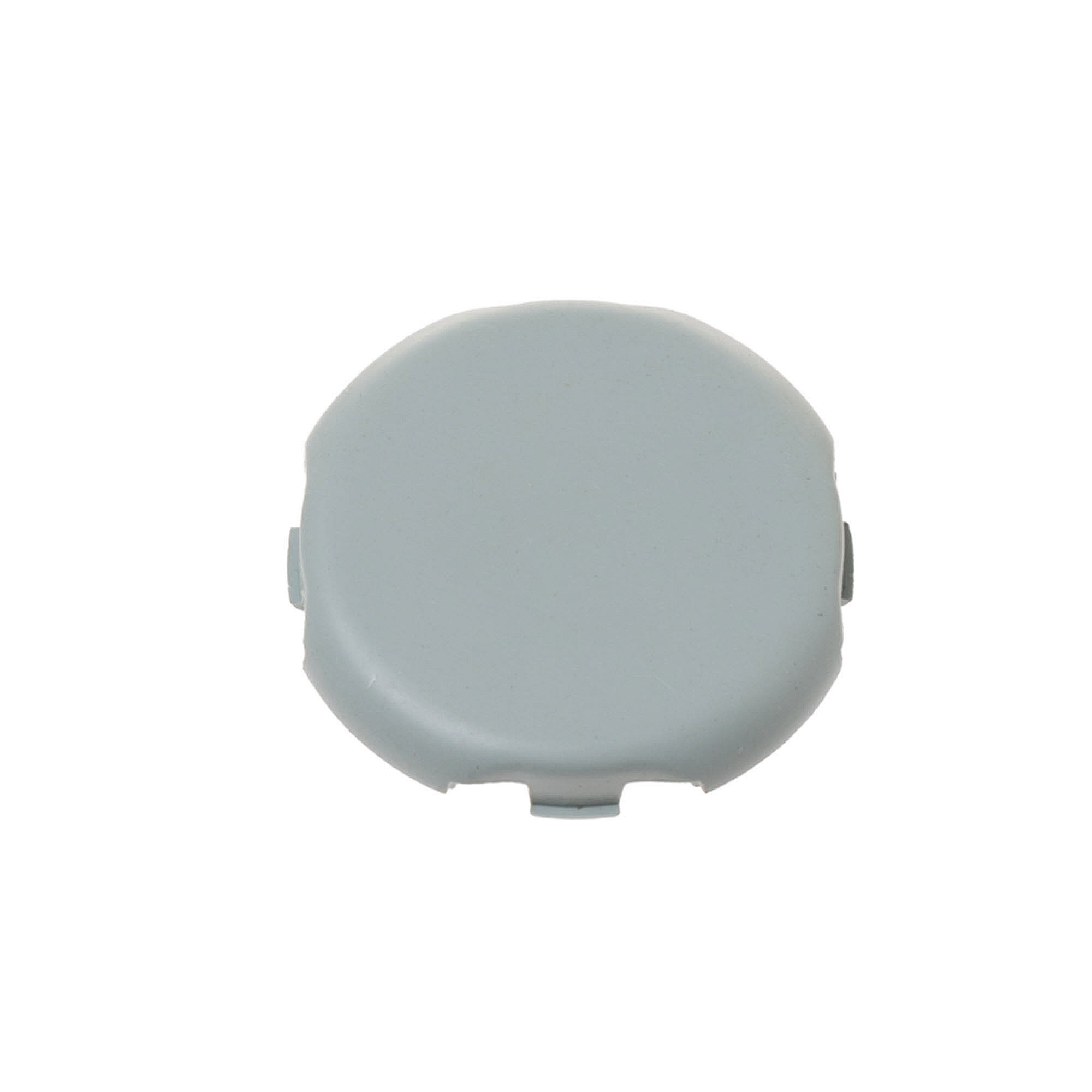 Part #wh01X36268, Damper Pin Access Cover