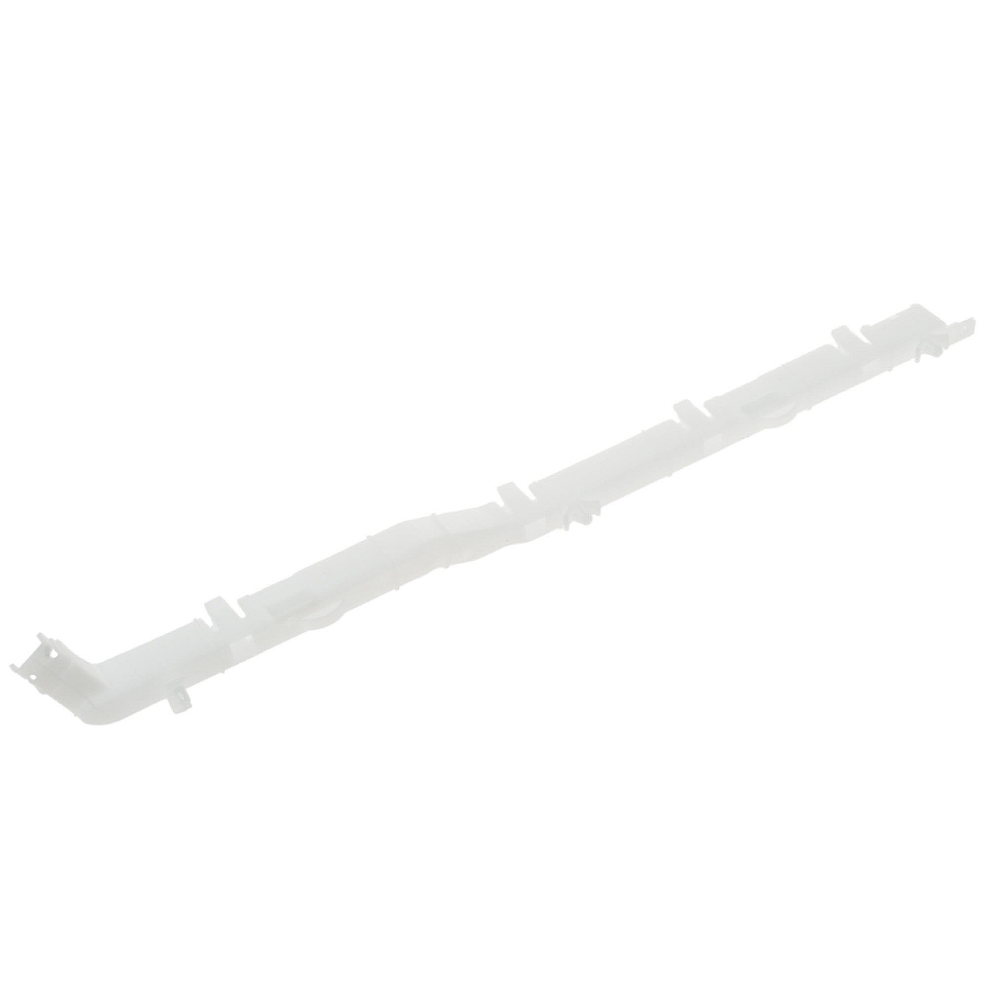 Part #wh01X36269, Main Harness Guide Lower Right