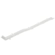 Main Harness Guide Lower Right for GE PFQ83HSPW0RS - Part WH01X36269