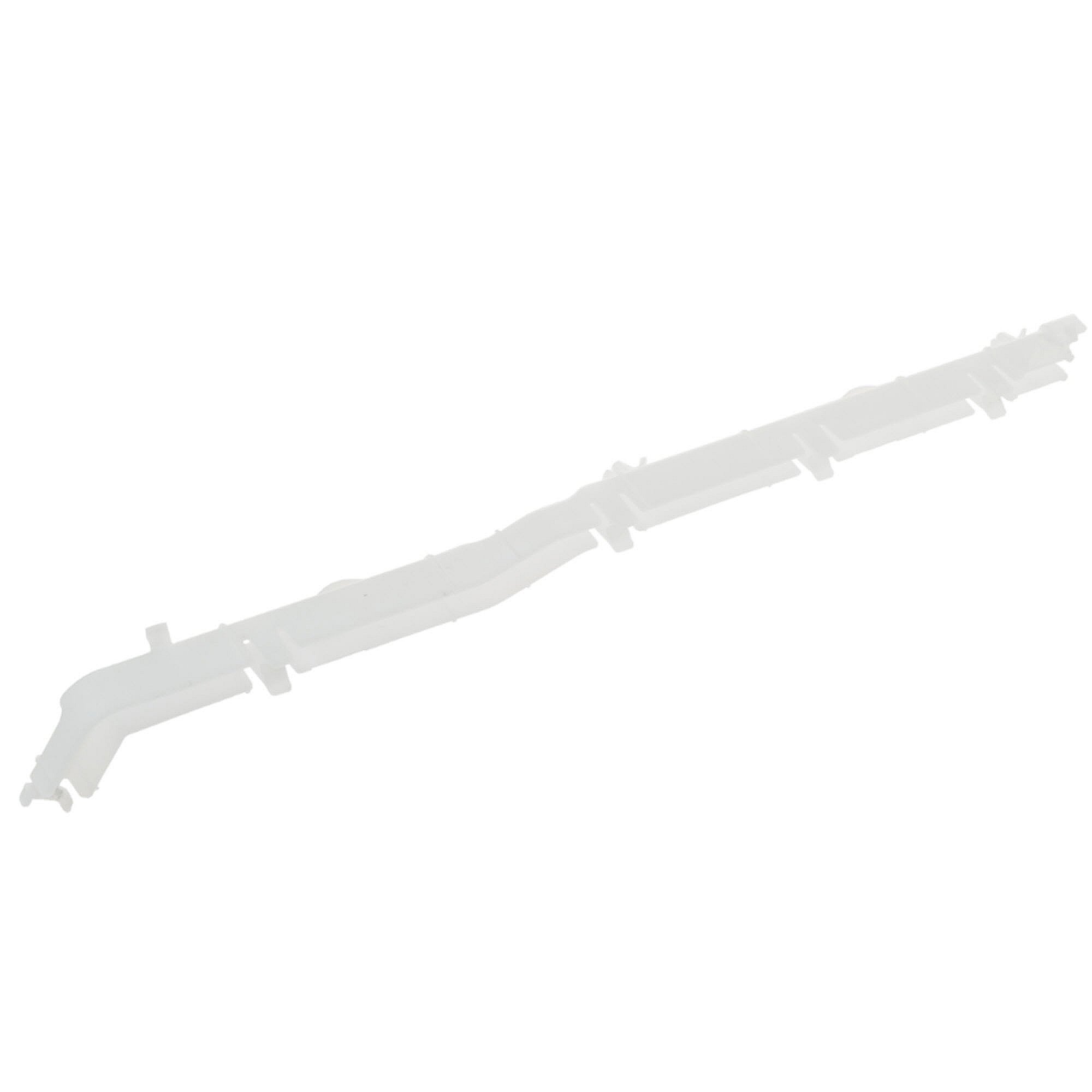 Main Harness Guide Lower Right WH01X36269