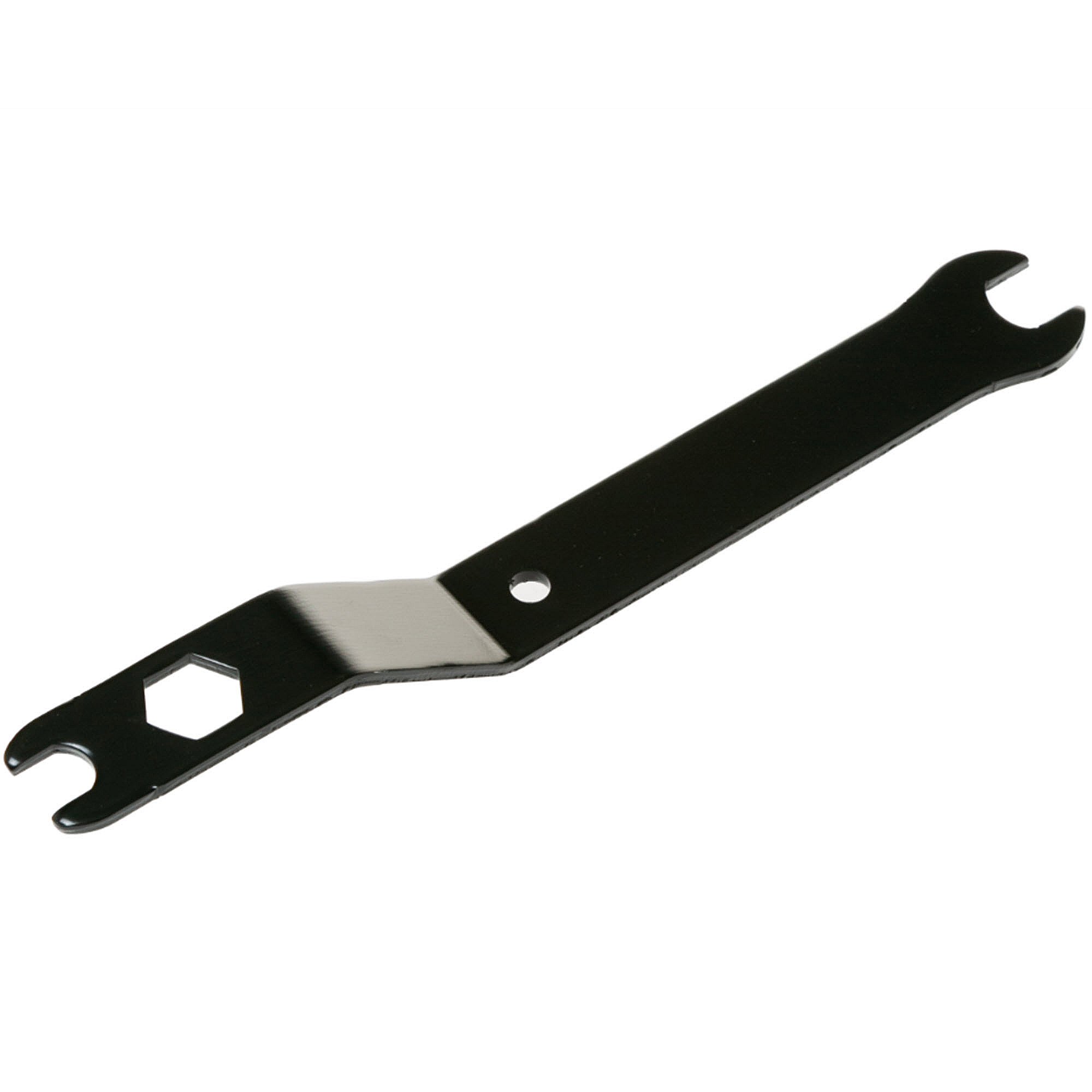 Part #wh01X37477, Leveling Leg