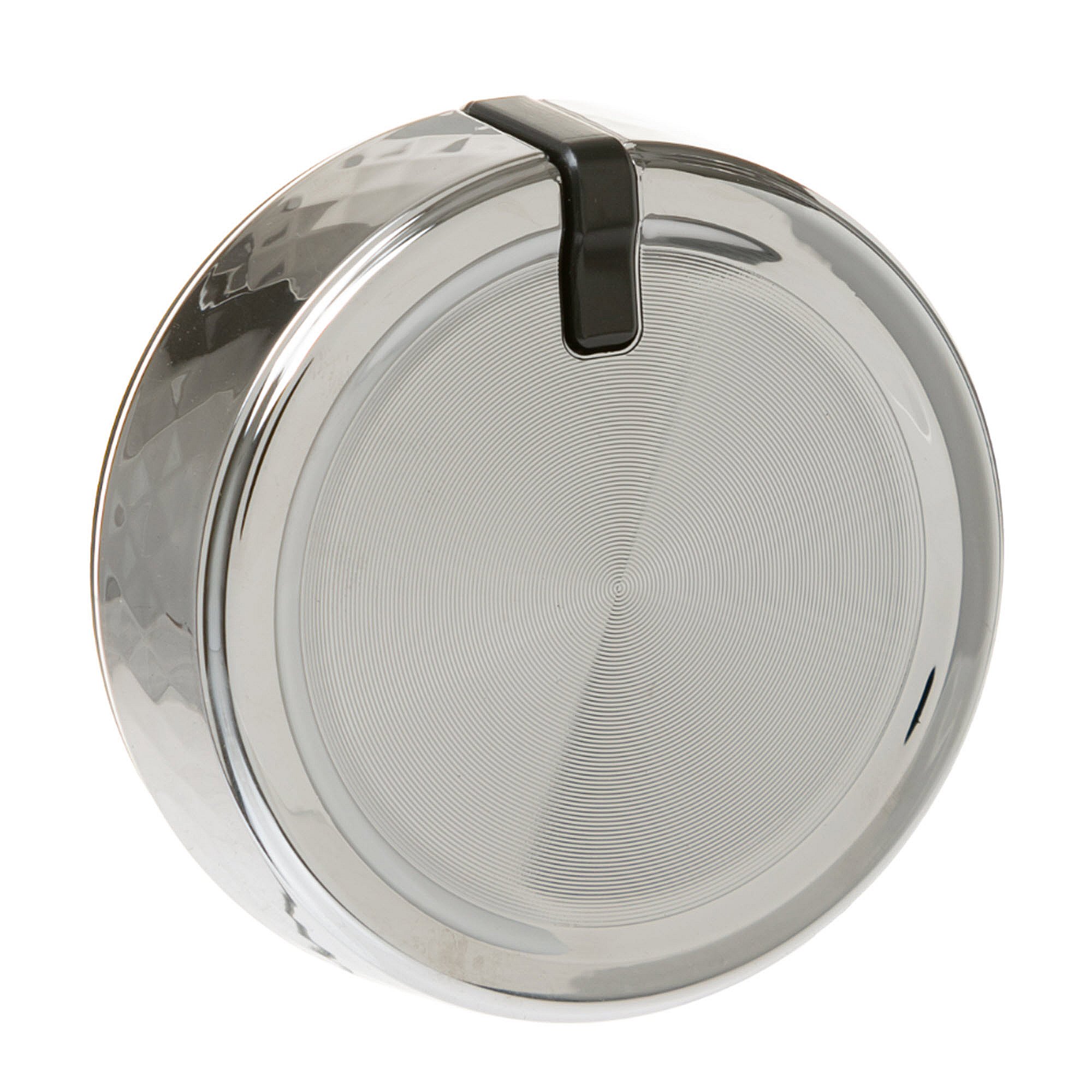 Part #wh01X37518, Cycle Selector Knob Tl Washer