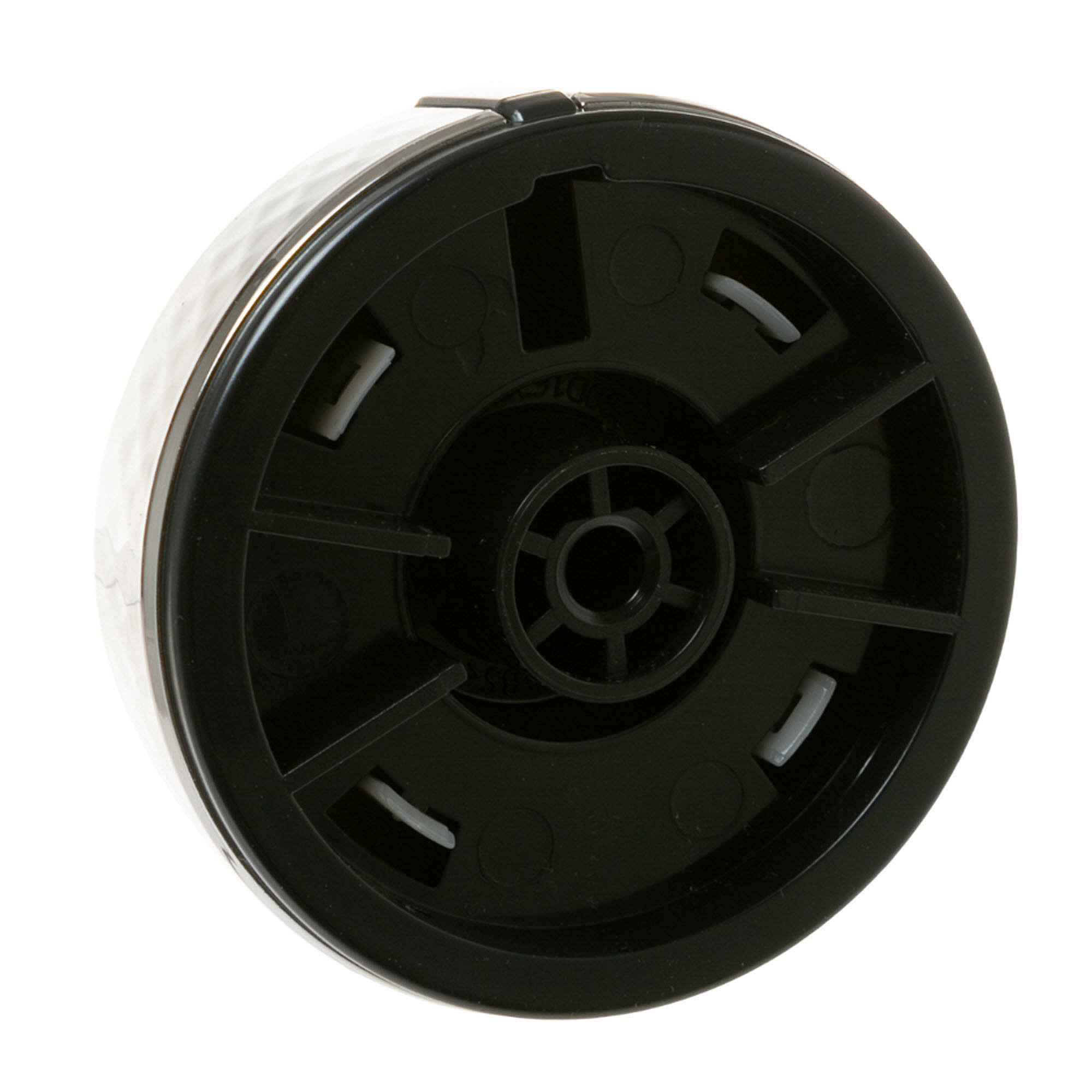 Cycle Selector Knob Tl Washer WH01X37518