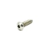 Washer Screw WH02X10001