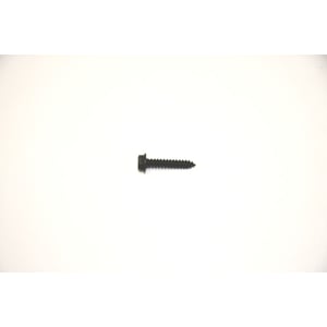 Washer Screw WH02X10002