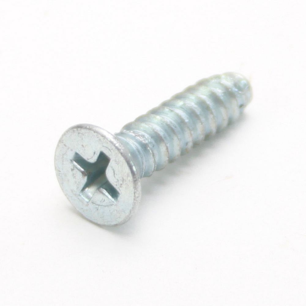 GE Part #wh02X10010, Washer Screw, #10-16 X 3/4-In | 6.00 x 6.00 x 0.30