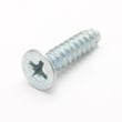 Washer Screw, #10-16 X 3/4-in WH02X10010