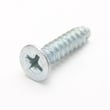 Washer Screw, #10-16 x 3/4-in