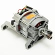 Washer Drive Motor for GE WCCH404V0WW - Part WH02X10022