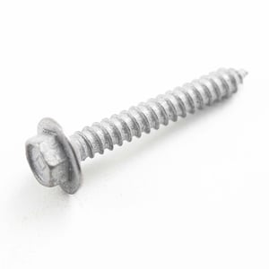 Motor Screw WH02X10024