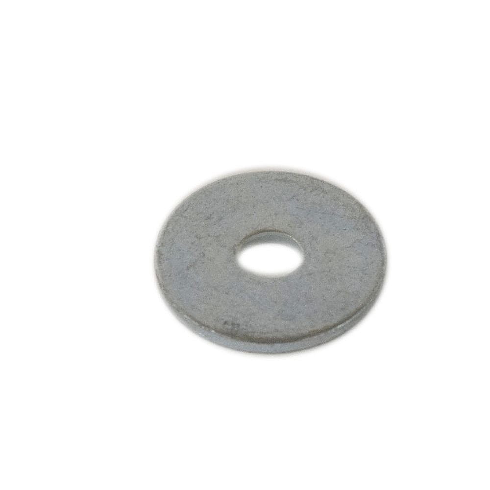 GE Part #wh02X10025, Washer 41X1 | 6.00 x 6.00 x 0.10