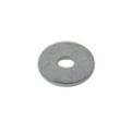 Washer 41x1. for GE WSXH208H0WW - Part WH02X10025