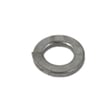 Lock Washer WH02X10026