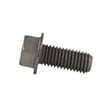 Pulley Screw WH02X10027
