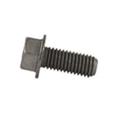 Pulley Screw
