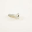 Scr 8-18 Ab for GE EWA3000B0WW - Part WH02X10089