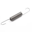Washer Idler Spring for GE WDSS4120A0WW - Part WH02X10104