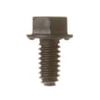 Appliance Screw, 1/4-20 x 1/2-in